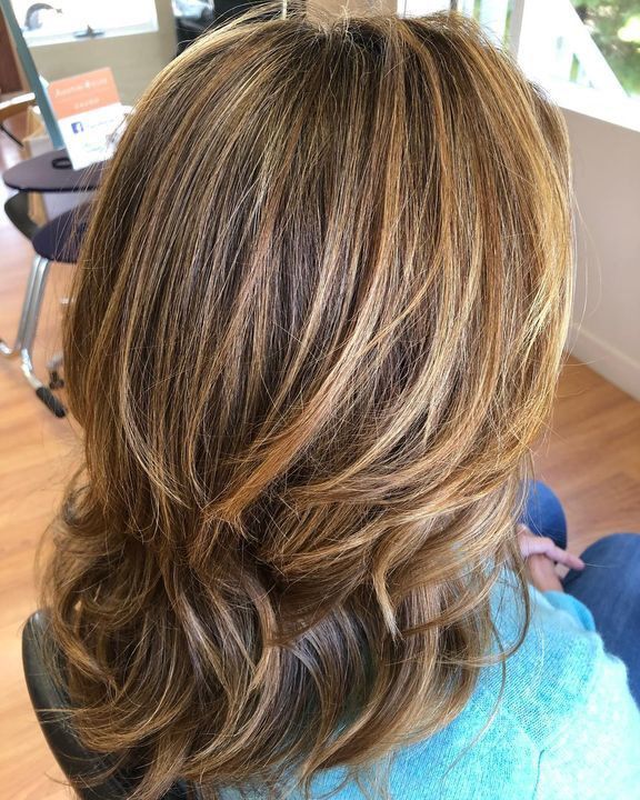 Color and Style by Krisztina