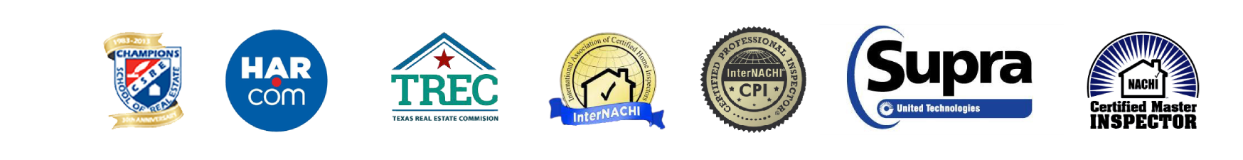 TREC Licensed Home Inspector Houston | GXInspections - GXInspections ...
