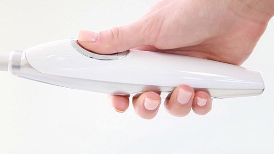 Evolve Personal Training Inbody 