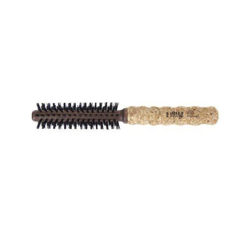 Ex Series Ibiza Hair La Shear Japanese Shears Salon Tools