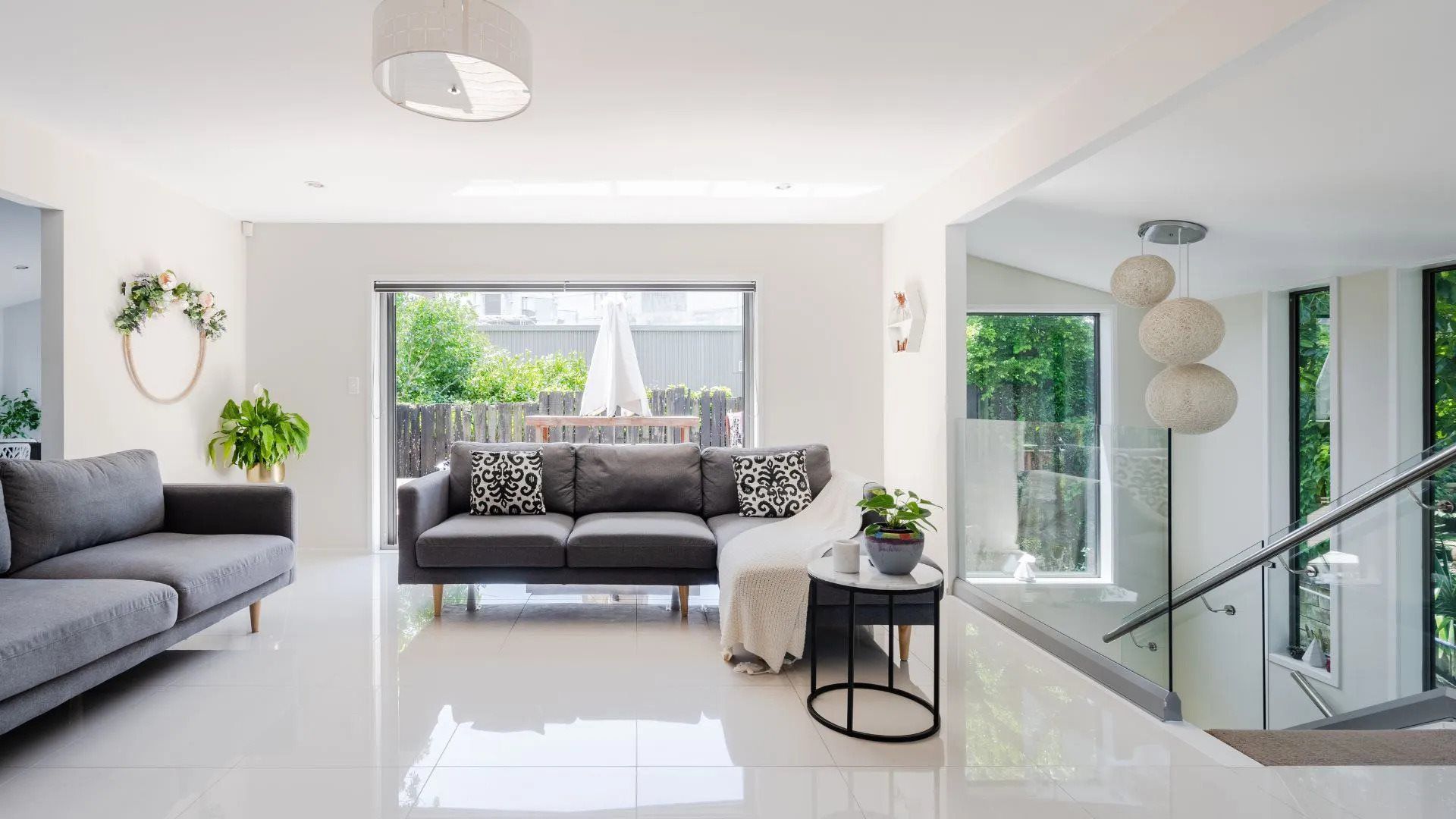 Maids Services for Deep Clean in Washington, DC