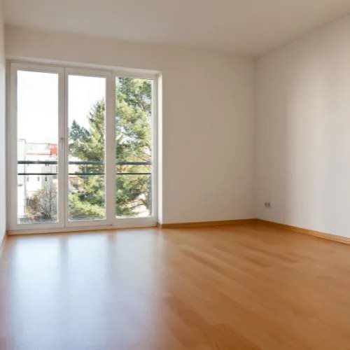 Apartment Deep Cleaning & Maids Services in Washington, DC