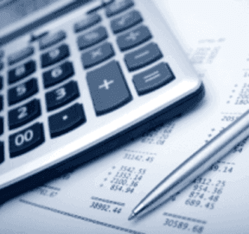 Accounting and Bookkeeping