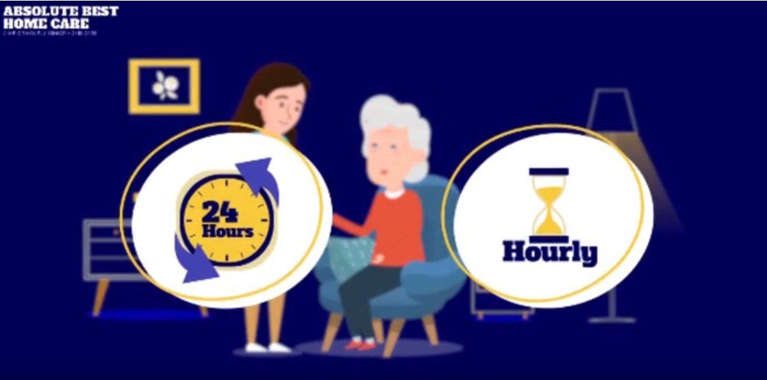 Absolute Best Home Care