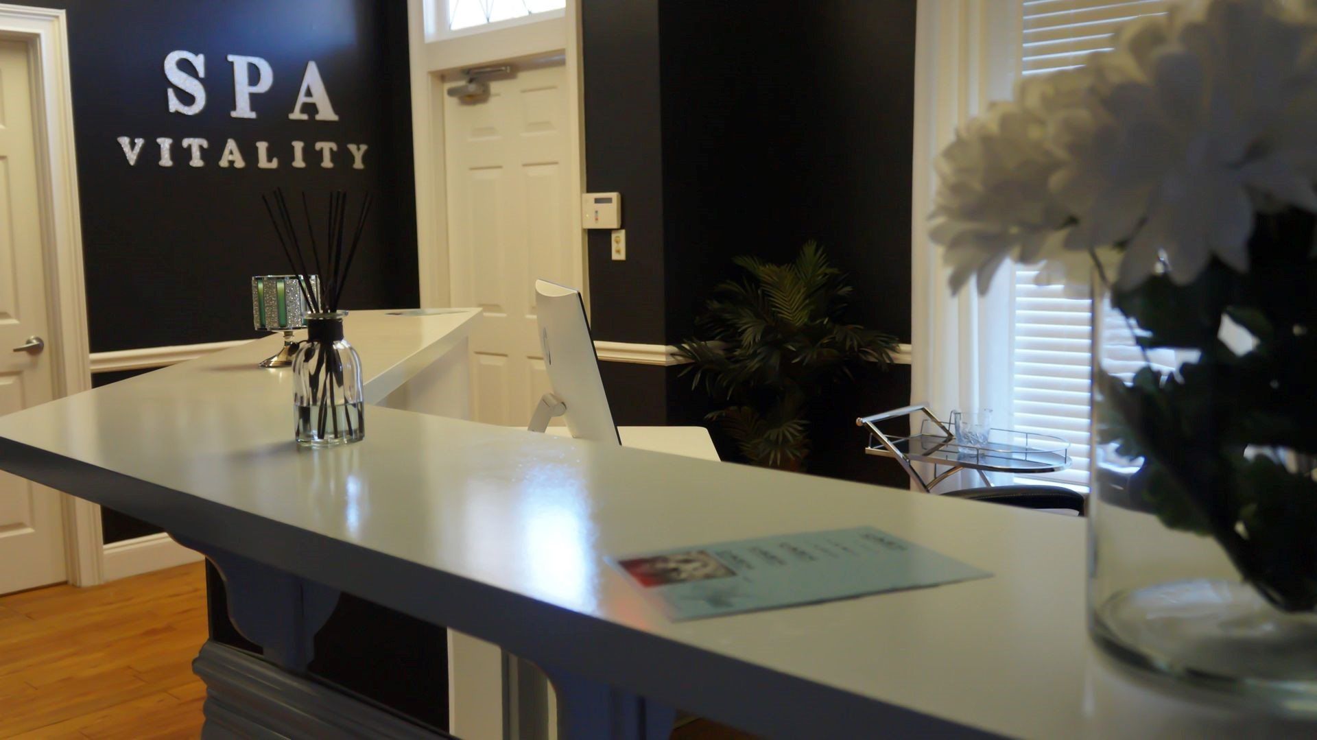 Restaurant equipment cleaning