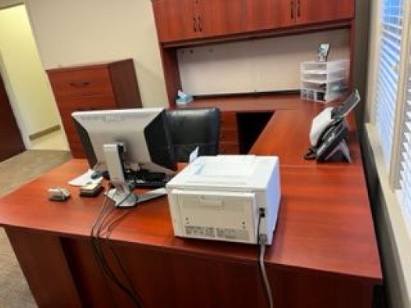 excellent references