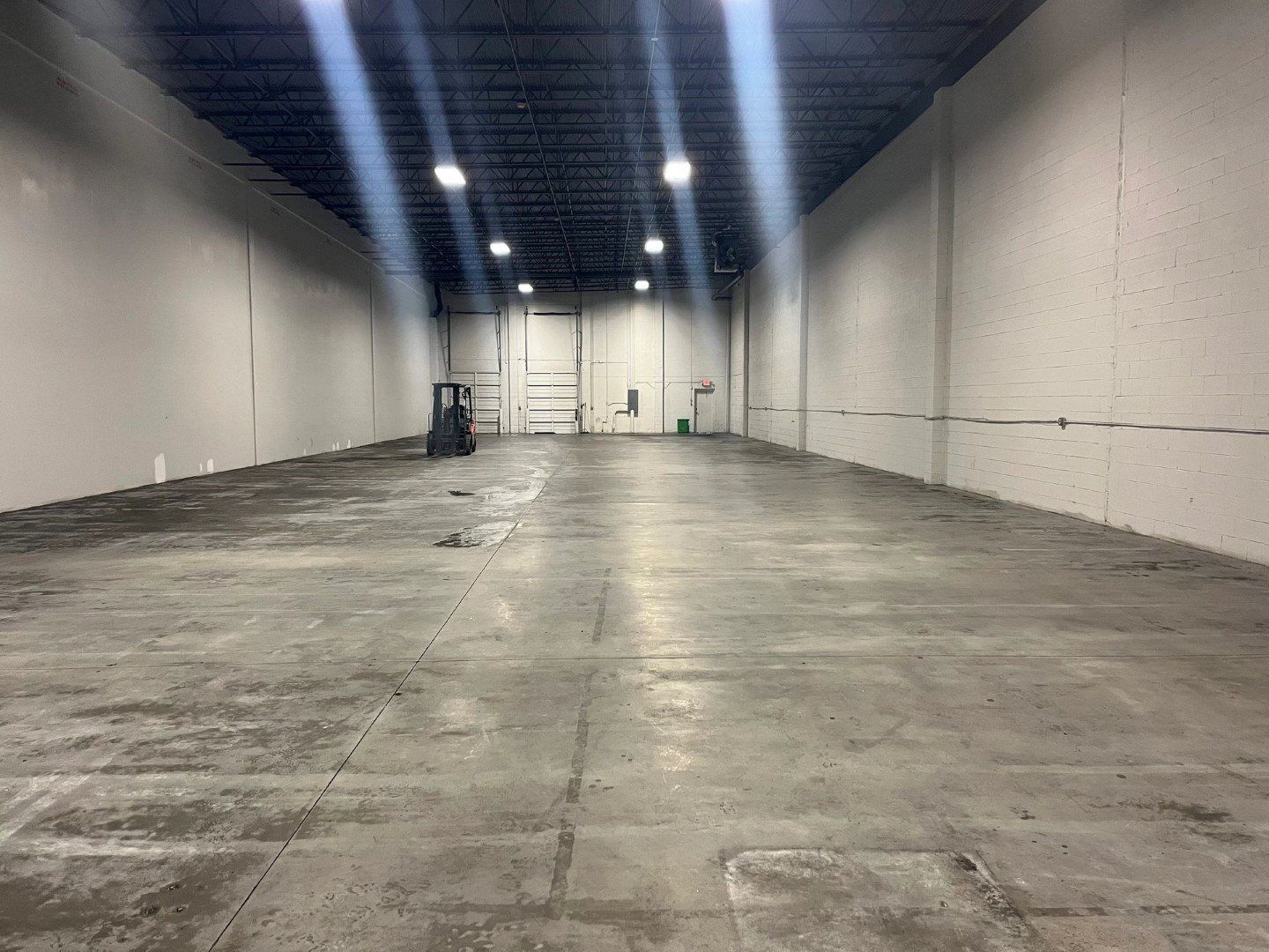  commercial cleaning services