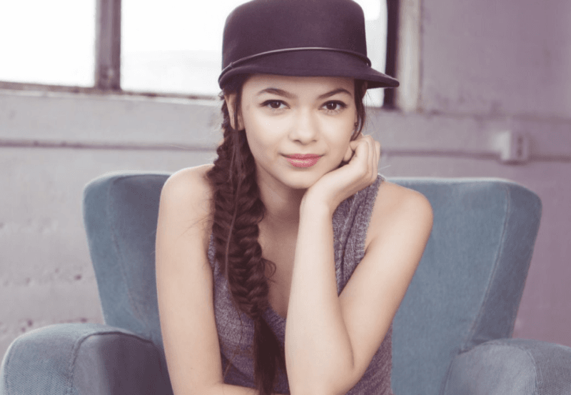 The Cast Scales Mermaids are Real