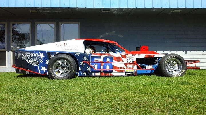 suspension, race, spring, fast