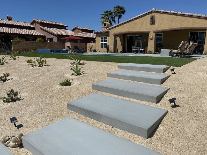 Heaters and Solar Systems