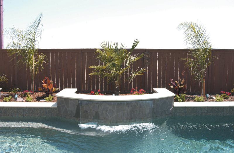 Handrails and Pool Lifts