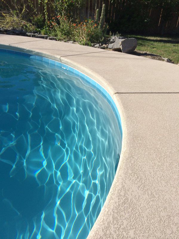 Handrails and Pool Lifts