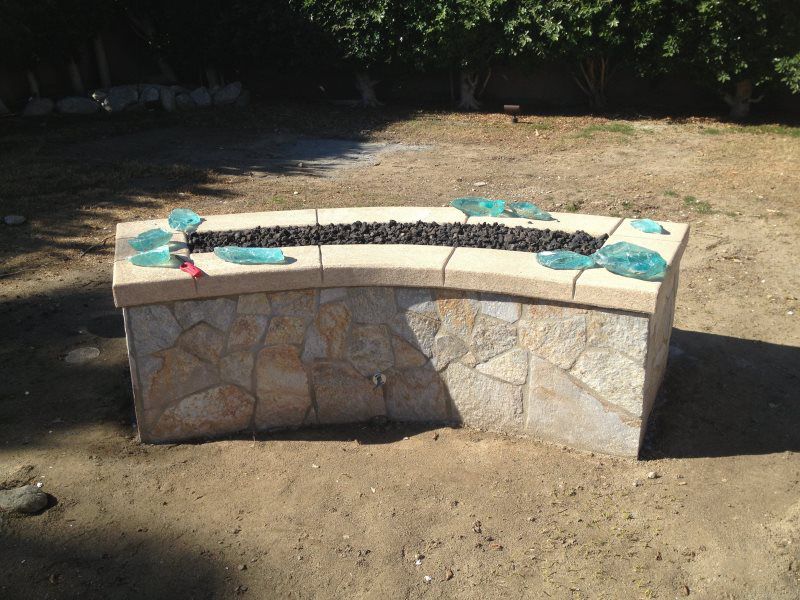 Pool Water Sanitation