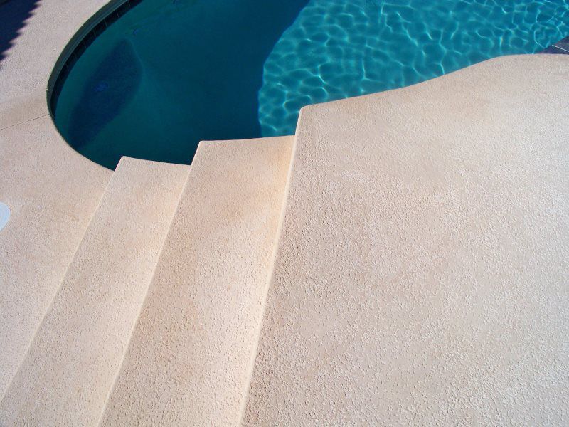 Heaters and Solar Systems