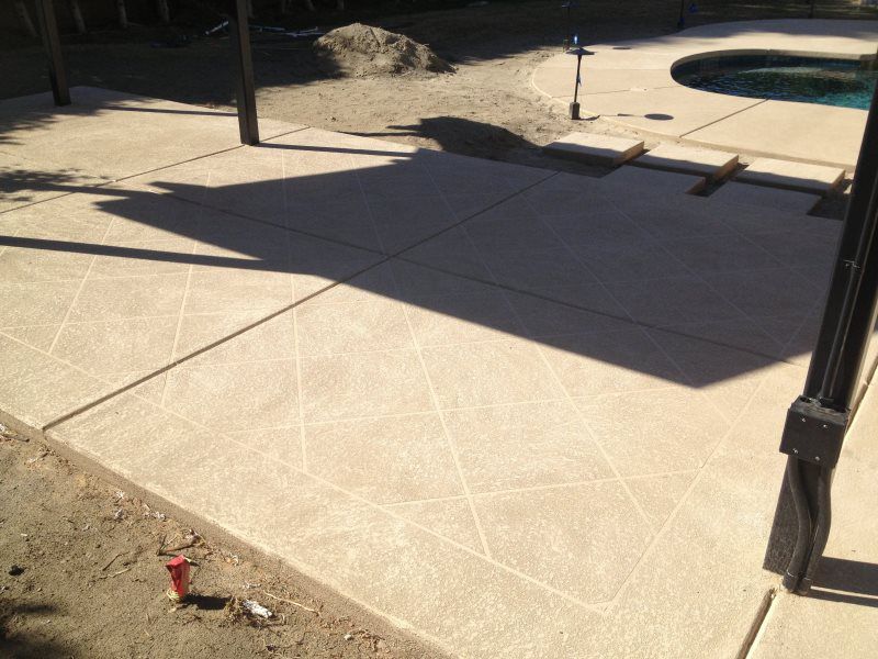 Automatic Pool & Spa Controls