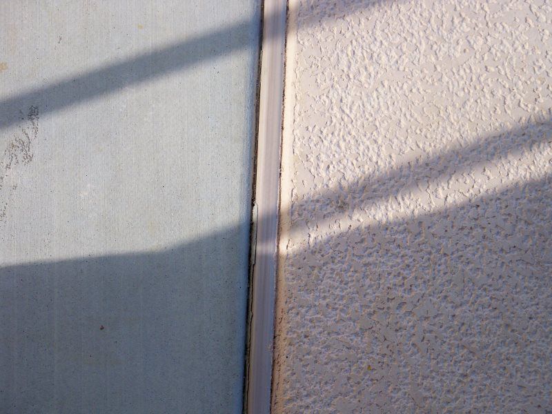 Automatic Pool & Spa Controls