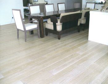 commercial flooring 