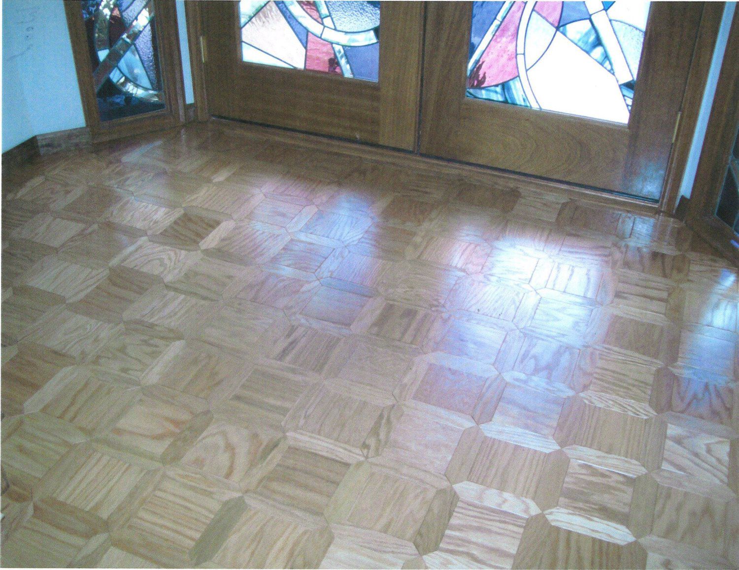 Hardwood Floors Gallery Bast Floors & Staircases I Tampa, FL