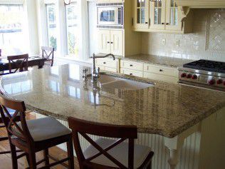 Kitchen Gallery Kitchen Gallery