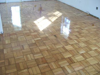 elegant flooring 