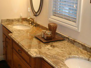 Bathroom Gallery bath