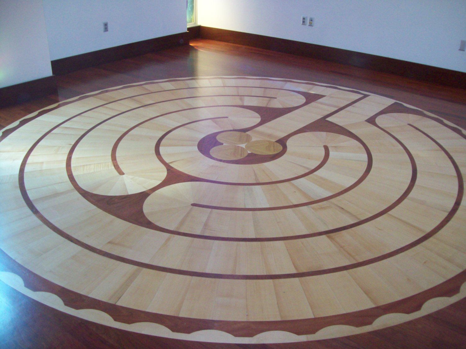 artistics design flooring