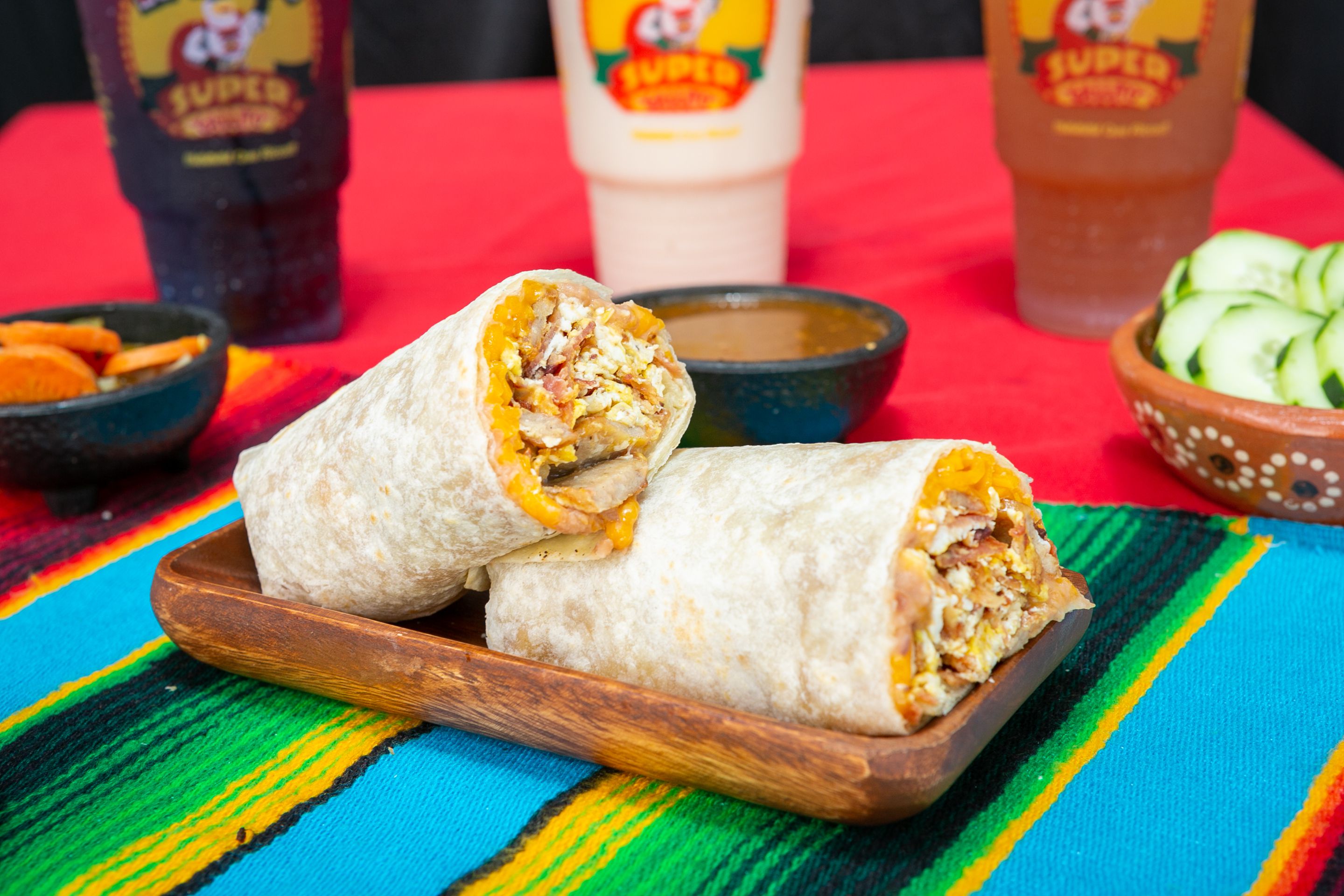 Tacos Super Gallito c4