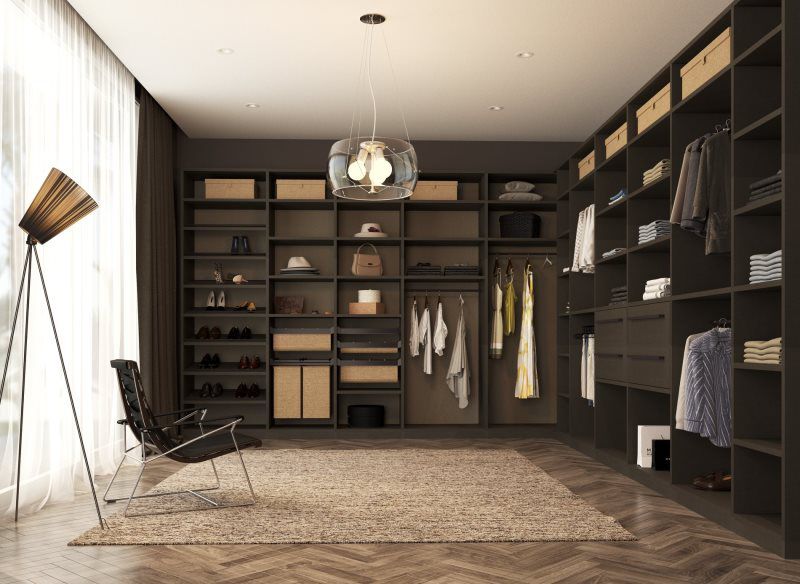 Home Page - About