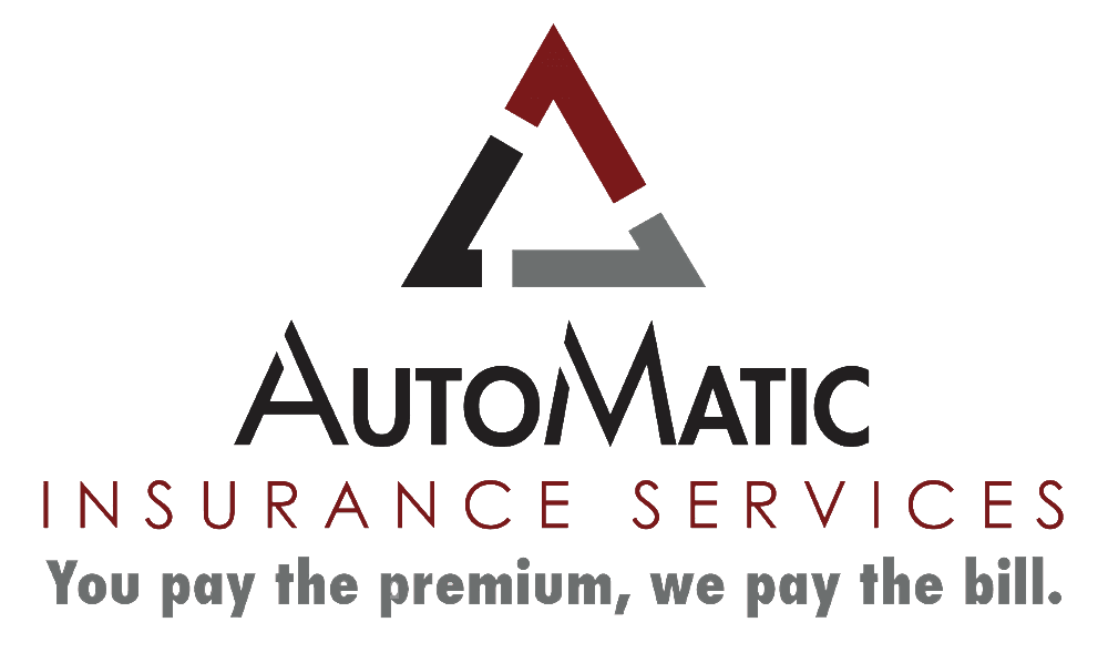 AutoMatic Insurance Services Logo