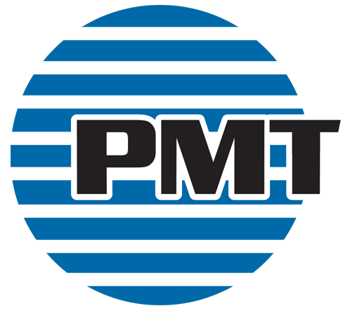 Paint Platoon USA has done industrial painting work for PMT Nuclear HVAC systems