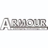 Paint Platoon USA has done industrial painting work for Armour Packaging Technology