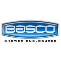 Paint Platoon USA has done industrial painting work for Basco Shower Doors