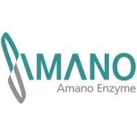 Paint Platoon USA has done industrial painting work for Amano Enzyme