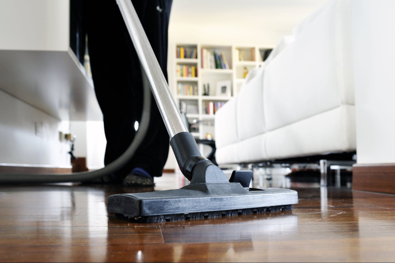 Image result for vacuum repair services London