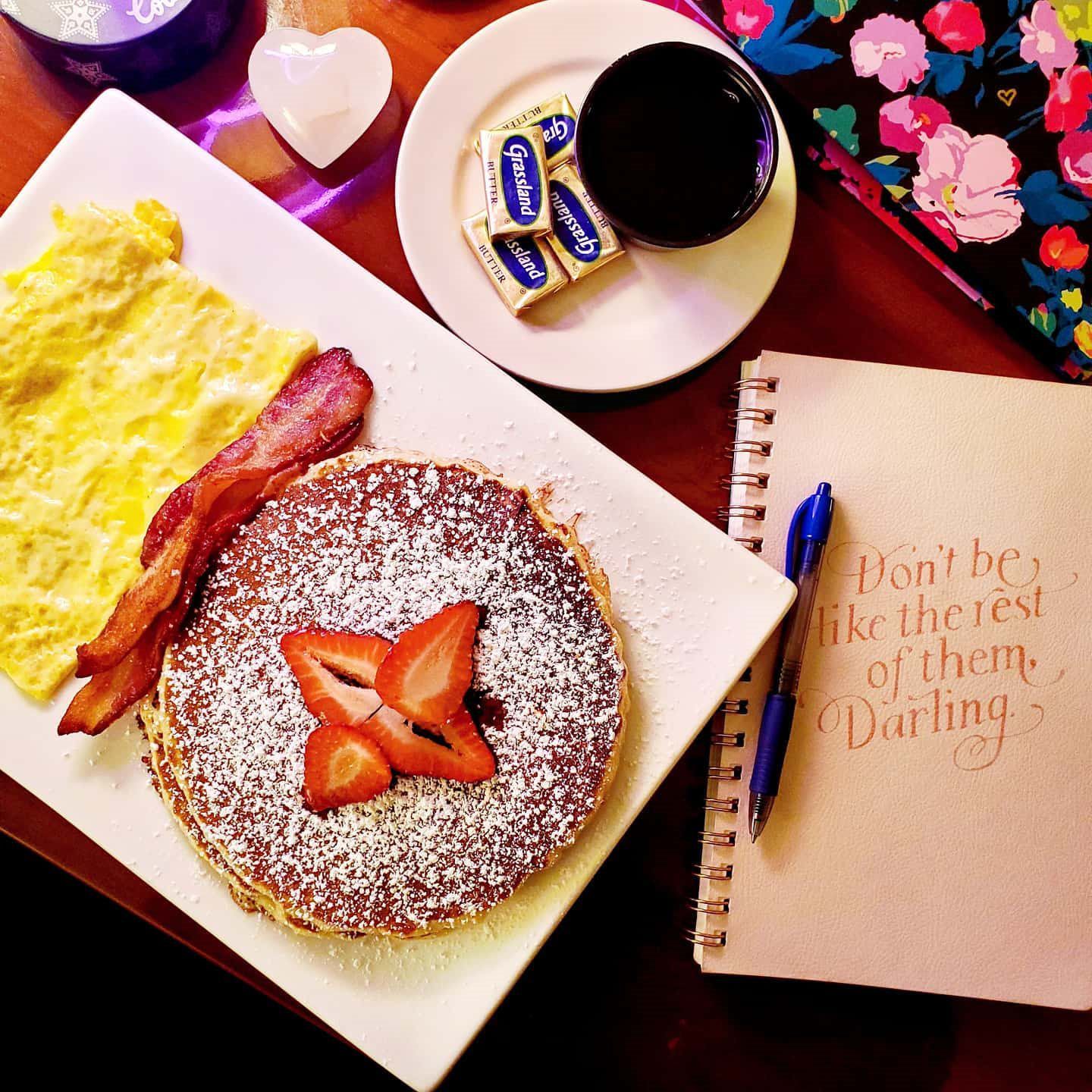 Zaragoza Grill La Posada Hotel