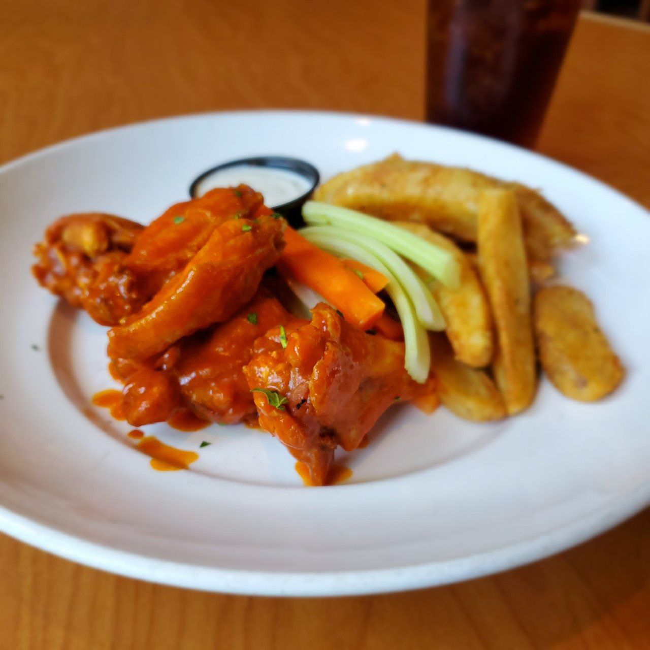 Zaragoza Grill La Posada Hotel