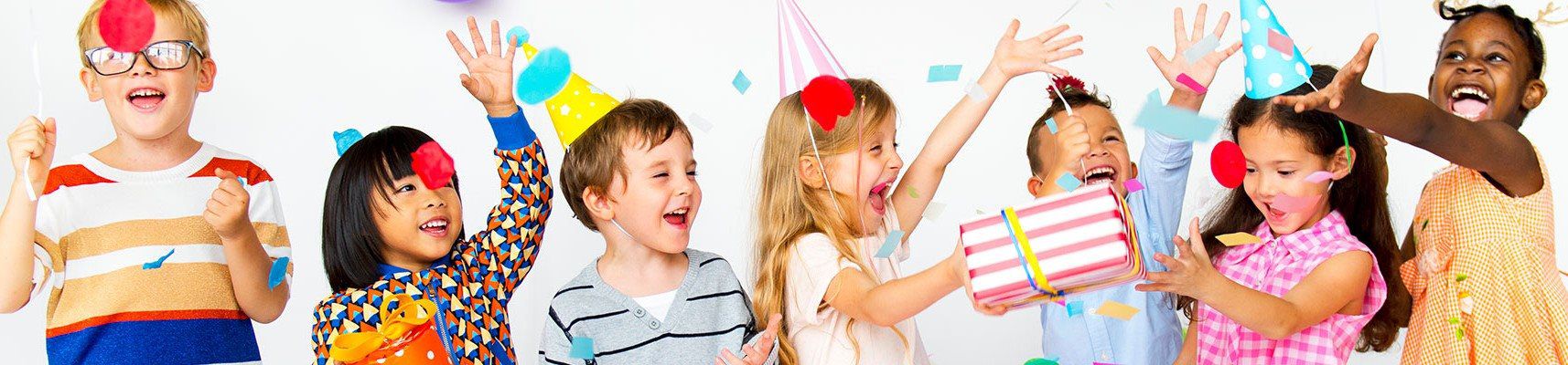 ALS Party Rentals 