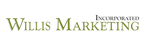 Willis Marketing