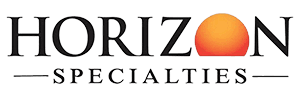 Horizon Specialties