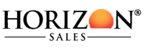 Horizon Sales