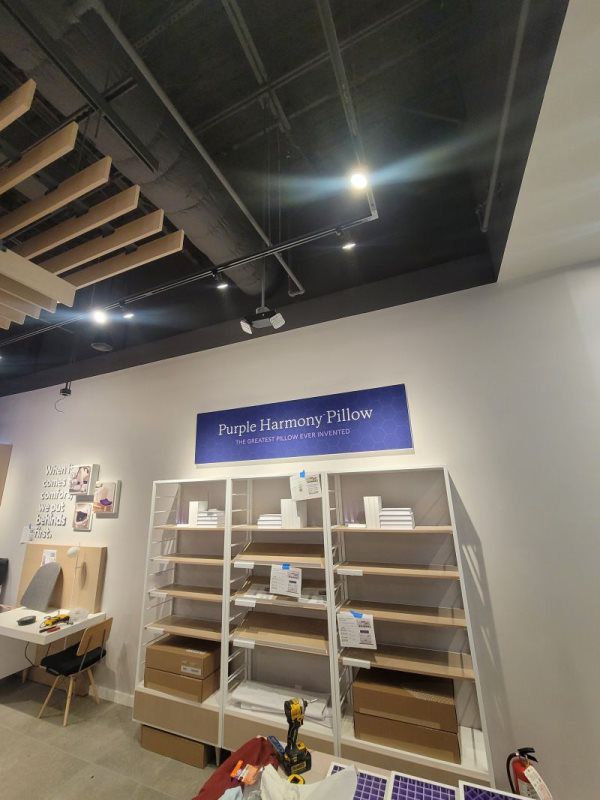 Custom vinyl banners near me. Promote your next event, sale, or grand opening with custom vinyl banners near me, designed to grab attention. Our vinyl banners are perfect for both indoor and outdoor use, offering durability in all weather conditions.