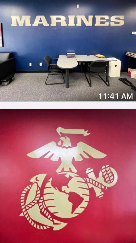 Custom vinyl wall wraps near me. Elevate your space with premium vinyl wall wraps near you, designed to enhance both residential and commercial interiors. Whether you're looking to make a bold statement in your office or add a decorative touch to you