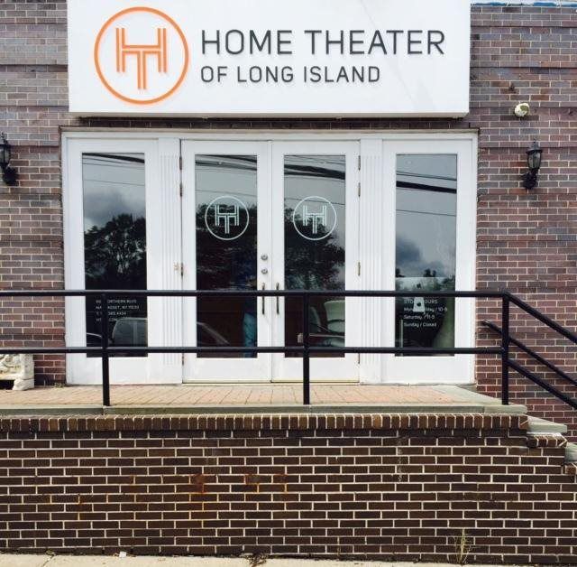 Custom vinyl lettering banner near me. Capture attention at your next event or promotion with a custom vinyl lettering banner near me, designed by Mineola Signs and Awnings. Ideal for trade shows, grand openings, or outdoor events, our vinyl banners 