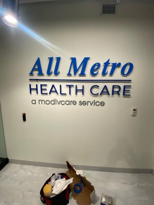 Stylish vinyl window decals near me. Enhance your storefront or office space with custom vinyl window decals near me, designed to attract customers and create a professional look. From business logos to promotional messaging, vinyl window decals are 