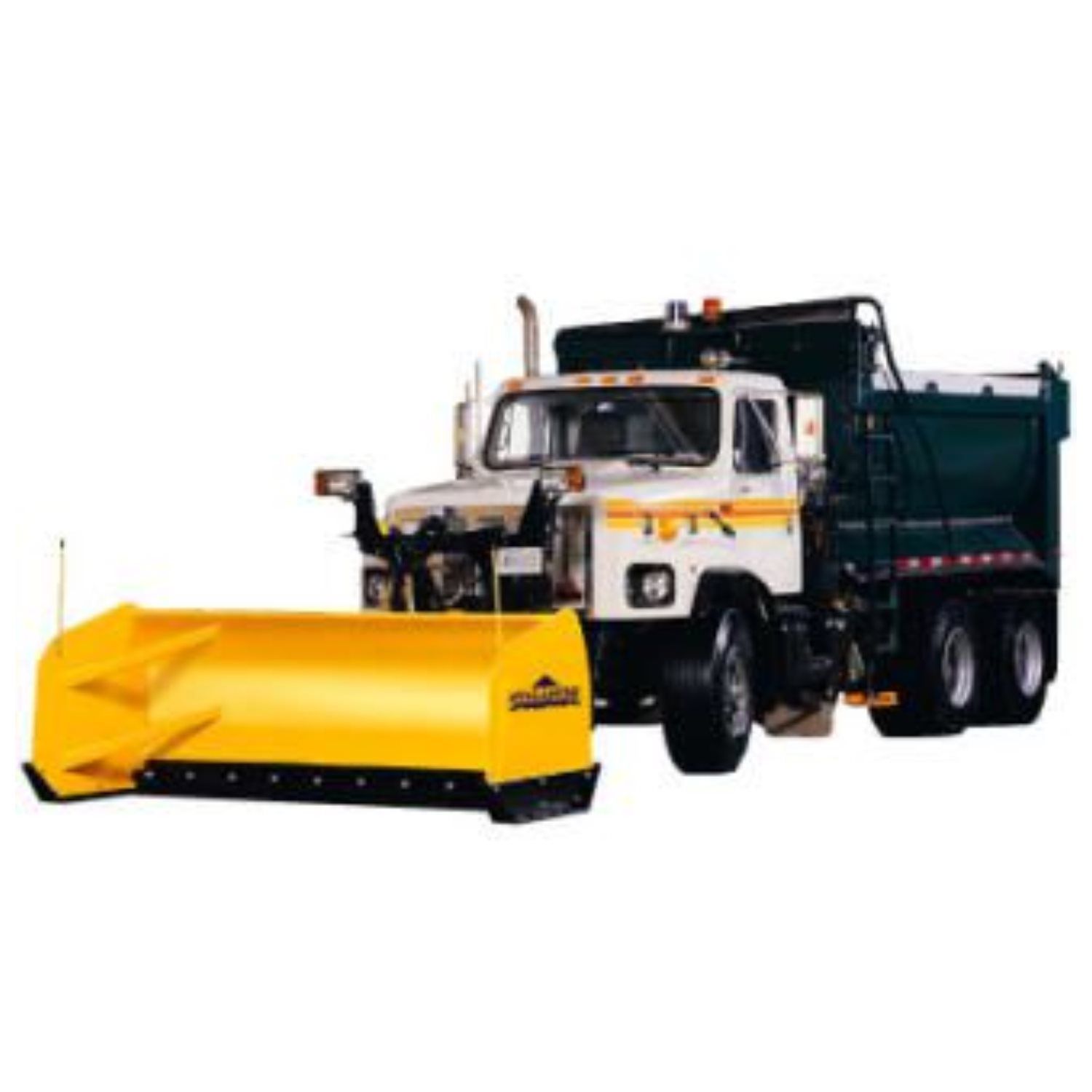 DC-200 TG  EQV-202DC12  DC-4000