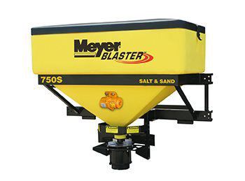 0-1 CUBIC YARDS = DC80TG