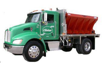 4-6 CUBIC YARDS =EQV-202