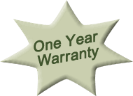 Warranty