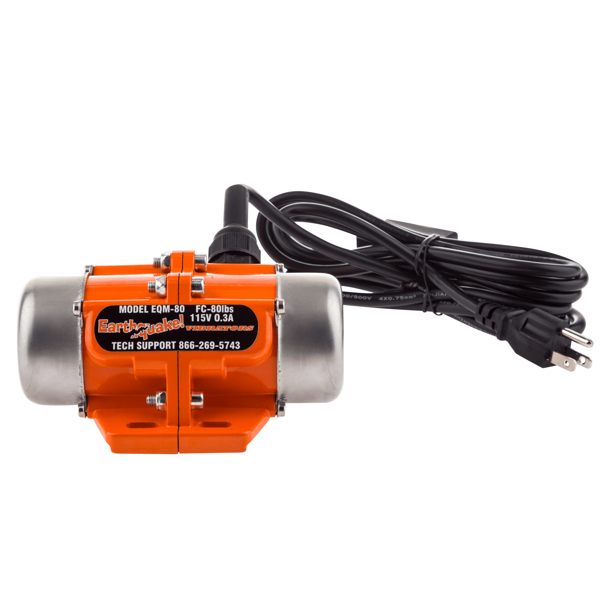 Mini Electric Vibrators