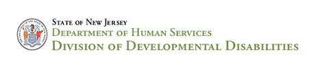 Dpt of Human Services